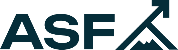 ASF